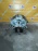 Двигатель NISSAN VQ35-DE-263632Z БЛОК ГОЛЫЙ Maxima '2004