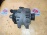 Генератор Toyota/Lexus 1MZ-FE/3MZ-FE BOSCH 4 конт. 12V. 80A 27060-YF010