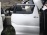 Дверь боковая TOYOTA Alphard MNH10 зад, прав (цена за голое железо) (Белый перламутр)