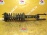 Стойка Jeep WH/WK Grand Cherokee EVA '2005-2011 F 52089806AH