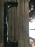 Бампер TOYOTA Voxy ZRR70 зад 52159-28580 (Серебро)