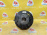 Вакуумный усилитель Jeep Grand Cherokee WJ/WG (дефект пыльника) 52128102AB