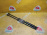 Амортизатор задней двери Hyundai Santa Fe CM/BM '2005-2012 пара 81770-2B001