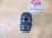 Пульт стеклоподъемника Ford Focus 1 CAK '1998-2005 USA 98AG14A132AE