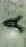 Подушка двигателя Toyota 5S Camry Gracia SXV20 зад. R 12371-74550