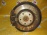Ступица Audi C6/4F2 A6 BDW зад, прав 2WD ABS в сборе (дефект элект.суппорта)