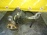 Редуктор Jeep WH/WK Grand Cherokee EVA '2005-2011 F 4.7L V8 4WD 5AT (3.73) DME+DS7 52111369AC