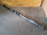 Кардан Hyundai SM/BB Santa Fe G6BA '2003-2005 4WD 2.7L 4AT F4A51 4930026103