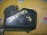 Корпус воздушного фильтра Hyundai Santa Fe SM/BB G6BA 2.7 28110-26050 28111-26000 '2000-2006