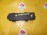 Блок предохранителей Jeep Grand Cherokee WJ/WG под капотом 56050707AA '1998-2005