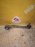 Рычаг Audi A6 C6/4F2 перед, прав в короткий сзади (дефект сайлентблока)