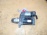 Стартер Toyota 1AZ/2AZ/1MZ/2GR/2AR/3MZ Camry/Harrier/Highlander ACU35/ACV40/GSU45