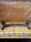 Балка Toyota ZZE123 Allex/Corolla Runx/Corolla Fielder ABS.Disk.с тросами R