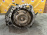 АКПП Toyota 2AZ/1AZ-FSE U241E 2WD ПОД  ДАТЧИК  СПИДОМЕТРА Avensis/Picnic/RAV4 ACM21/AZT250/ACA26