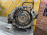АКПП Toyota 2AZ U151E 2WD 13к. Avensis AZT251