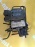 Блок ABS Toyota MCU15 Harrier дефект крышки 44510-48010