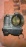 Заслонка дроссельная NISSAN VQ23 J31