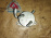 Теплообменник Toyota 4401 / 33493-44010 / 024000-4020/-3271 Ipsum ACM21 1AZ/2AZ U241E/U140F