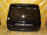 Дверь задняя NISSAN X-Trail NT30 '2003-2007 (Белый перламутр)