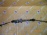 Рулевая рейка Toyota AT190L/AT191/CT190/ST191 Carina E Левый руль