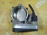 Заслонка дроссельная BMW N52/N52B25A/N52B30A 5-Series E90/E60/E65 13547516946