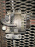 Генератор Mazda AJ Tribute EPEW 3 конт. 6 ручейков AJ11-18-300B / AJTM-18-300