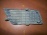 Заглушка в бампер Toyota Opa #CT1# L т.63-2 52128-63010