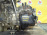 АКПП Volvo 850 B5252S 2WD 4AT 50-42LE 1208892 LS/LW '1996