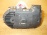 Заслонка дроссельная Mercedes M113/M272 E-Class W202/W203/W204/W211/W212/W163/W164 0280750017 A1131410125