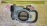 Заслонка дроссельная Toyota/Lexus 2UZ Land Cruiser#LX470 UZJ100/UZN215/UZJ120/UCK30 электронная 22030-50170