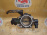 Заслонка дроссельная Ford Focus 1 CAK Split Port/YS4E '2002