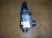 ТНВД MITSUBISHI 6G74 Pajero V75W '1999-2002 MD367152 / E3T10171