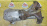 Коллектор выпускной NISSAN QR20/QR25-DE U31/T30/P12 1 катализатор, 2 болта с катализатором 14002ES56A / 14002CN71A / 14002CN020