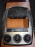 Блок управления климат-контролем Kia LD/CD Spectra '2004-2006 USA/CAN 972502F050