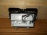 Магнитола Toyota/Lexus Windom#ES300 MCV30 USA 86120-33510