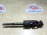 Карданчик рулевой Toyota Camry/Vista SV40/SV41/SV42/SV43/CV40/CV43 н 45260-32120