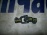 Карданчик рулевой Toyota Camry/Vista SV30