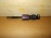 Карданчик рулевой Nissan Sunny/AD/Wingroad/Bluebird Sylphy B15/Y11/G10 2WD