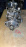 ТНВД TOYOTA 1NT NL40 Проверен на стенде 22100-55220