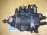 ТНВД TOYOTA 3C-TE CT210 22100-6E220