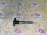 Катушка зажигания Volkswagen AXW/BLR/BLX/BVY/CAWA/CDNC/CDHB Golf 5 1K1/B6/3C2/5N1/B8/8K2 1.8-2.0 TFSI TSI FSI VAG BREMI 20120 06F905115