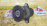 Натяжитель ремня генератора Suzuki J20A Escudo/Grand Vitara TJ52W 1754077EA1 / 1754077E10