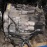 АКПП Honda K20A MRMA 2WD Integra DC5 '2002