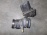 Гофра впускного коллектора Mazda LF 3 BK резиновая LF50132213