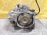 АКПП Dodge Caliber ECN 2WD CVT JF011E 2.0L 04872676AC Япония 75 т.км 68000676AC PM/MK '2008