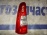 Стоп Volvo V70/V70XC/XC70 SW/SZ '2000-2005 L 9154493 верхн. 9483688