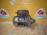 Стартер Hyundai G4EA/G4EC/G4ED/G4FK Accent LC/MC/XD/TB/FC/LD 4AT 3610021770