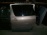 Дверь боковая TOYOTA Sienna MCL21 зад, лев в сборе (Золотистый)