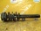 Стойка BMW E84 X1 N46N/N46B20BD перед, прав 31316851334