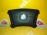 Подушка безопасности BMW X5 E53 '1998-2006 4 спицы с зарядом 2 фишки мультируль 32306759927 (Черный)